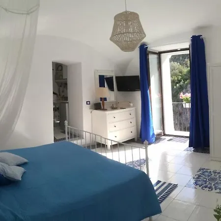 Torreammare Villa Salerno Exterior photo